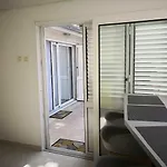 Private Oasis-villa Sandina *