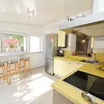 公寓 Private Oasis-villa Sandina
