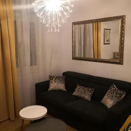 Private Oasis-villa Sandina *