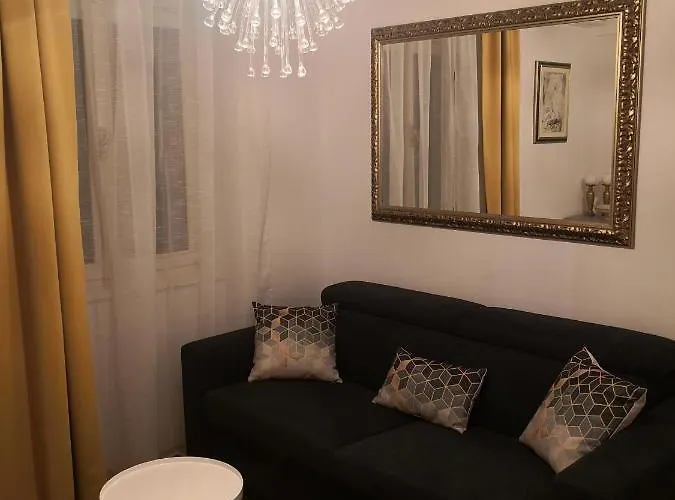 Private Oasis-villa Sandina *